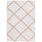 Capra Performance Geometric Indoor/Outdoor Area Rug-1940681784