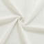 Paire de rideaux semi-transparents avec œillets Draycott-618913046-614272031