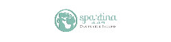 Spartina 449 logo