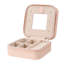 Jewellery Box + Dividers-1037967483