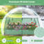 Raised Garden Bed-1746415094