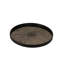 Classics Decorative Tray