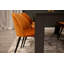 Marina Solid Colour Hand Woven Shag Area Rug-40631744