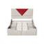 Upholstered Storage Bed-1175196312-1175196315