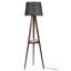 Ellison 160 H cm Tray Table Floor Lamp-464681260-464896865