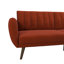 Gaugain 3 Seater Sofa Bed-1717411933