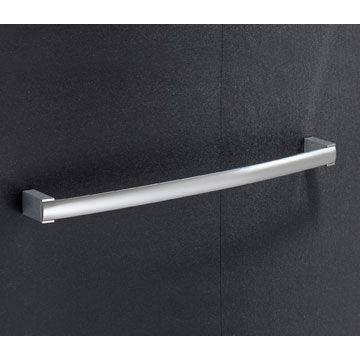 Kent 17.7'' Towel Bar