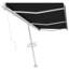 Dakota Fields 3cm D Retractable Patio Awning-89819841-63876399