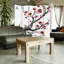 Belia 160cm W Solid Wood Folding Room Divider-1495910063-1582302620