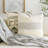  Housse de coussin et insert 2 jetés en polyester-69838397-88309760