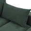 Bentura Chaise Lounge-221357140-221357150