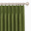 Textured | Plateau Fabric_PLATEAU-2130254292