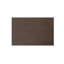 Jenson 9 Drawer Dresser Brown