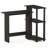 Anselmo Corner Writing Desk-921808470