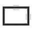 Tableaux d'organisation Grand Black-114295294