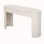 Console moderne avec rangement-362428155