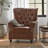 RECLINER CHAIR