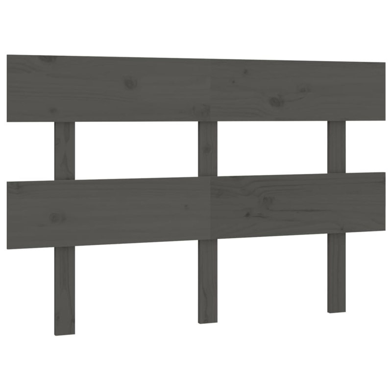 Rozeena Headboard