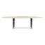 Winona Marble Coffee Table