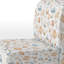 Fauteuil de chambre Kids Woodland-863757254