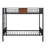 Mcgrath Standard Bunk Bed by Mason & Marbles-87004543-26307543