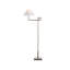 St. Dunstan Floor Lamp-1685048256