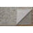 Maximiano Geometric Indoor Rug-1161810899