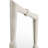 Branka Accent Mirror-857736261-854350712