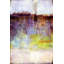 Blackberry Plain Print by Chelsea Art Studio-26705265-26705269