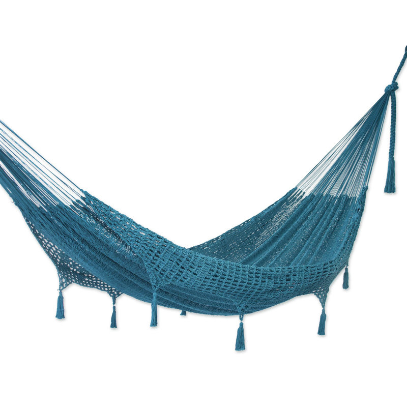 2 Person Classic Hammock