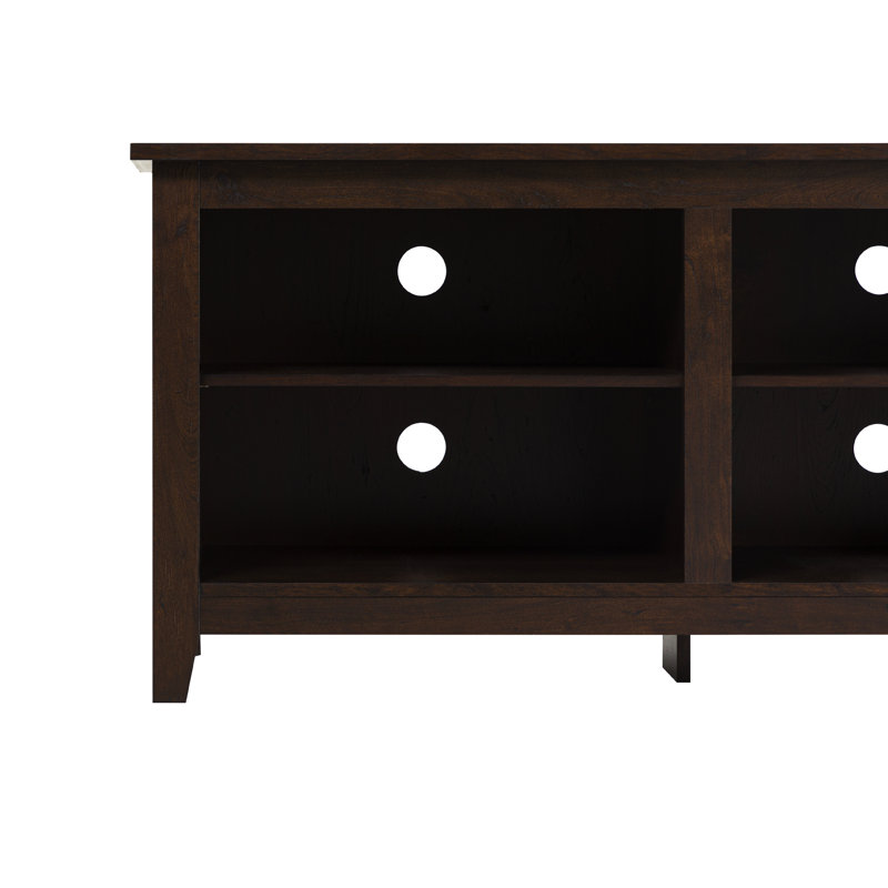 Meuble télé 70 po Modern Transitional