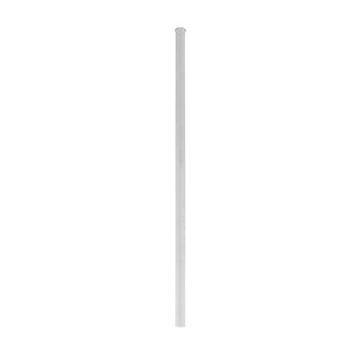 Tube Architectural Pendant Extension Rod