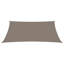 Yutan Rectangular Shade Sail-1744556625-1744556591