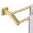 2 Towel Rack-86200042