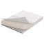 Matelas Mila de Modway-48196623