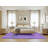 Geometric Indoor Rug-68578894