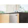 500 Series Premium 24" Top Control Built-In Dishwasher with Hybrid Tub