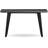 Rami Metal Base Writing Desk