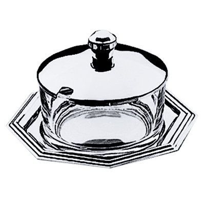 Cellini Cheese Basin Cellini Cheese Basin