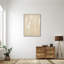 «Midford Desert Dunes II», reproduction sur toile par Design Fabrikken-89603118