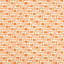 Summer Palace Mira Print Cotton Blend Fabric-421098796