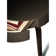 Fiorile Side Table With Drawer