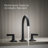 Deck Mounted Bath Faucet-71077257