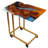Top End Table