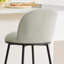 Aura 26'' Upholstered Swivel Counter Stool-1472525230-1472292380