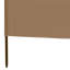 Caffin Folding Room Divider-42955484-42955482