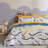 Comforter Set-2107475665
