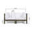 Outdoor Sofa-1832546860-1832546858