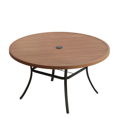 Kwynn Round 54