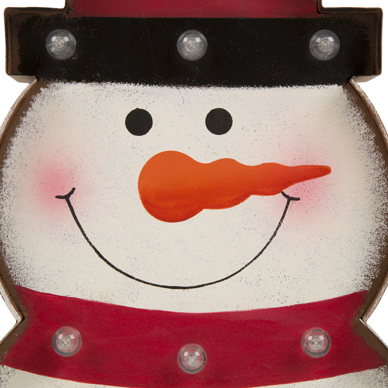 Christmas Decorative Accent